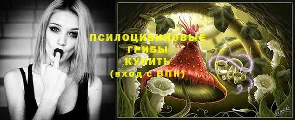 мескалин Алзамай