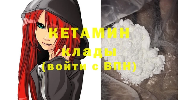 кокс Алексин